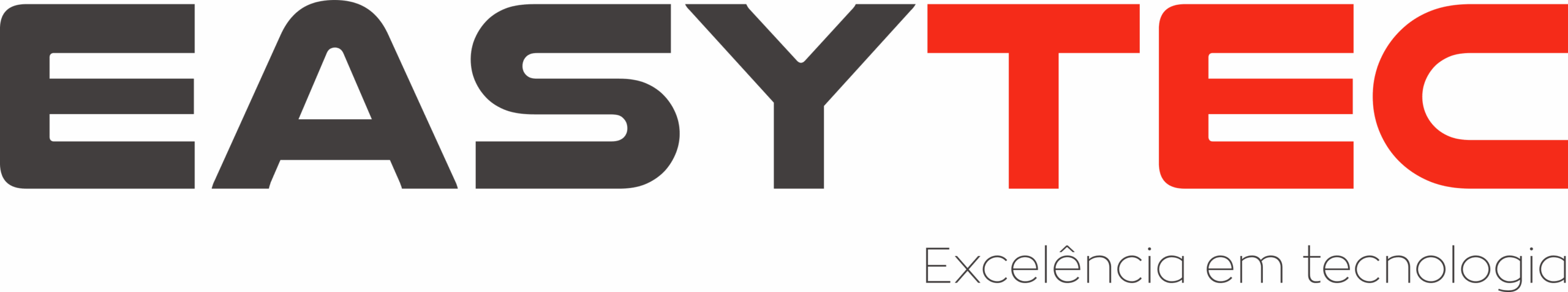 Parceiro Easytec